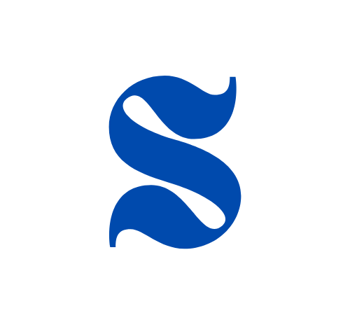 Shelfer logo